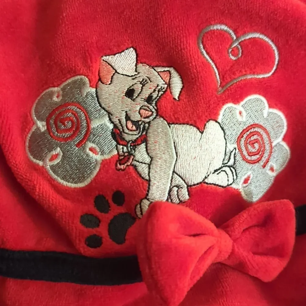 Disney 102 dalmatians